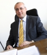Tomáš Borec: „Nemám zájem sedět na vavřínech a čekat, co se stane. Naopak, chci velmi aktivně přispě