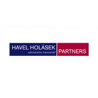 Advokátní kancelář Havel, Holásek & Partners posílila tým o čtyři nové právníky a jednoho partne