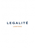 Advokátní kancelář LEGALITÉ se rozrůstá o další právníky