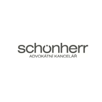 Schönherr dále rozšiřuje tým pro bankovnictví a finance