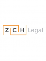 Z/C/H Legal posílila svůj tým o novou advokátku