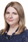10 otázek pro ...Karin Pomaizlovou