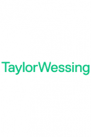 Business development a marketing advokátní kanceláře Taylor Wessing posiluje Tereza Svobodová