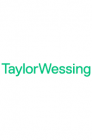 Business development a marketing advokátní kanceláře Taylor Wessing posiluje Tereza Svobodová