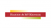 Na návštěvě u Baker & McKenzie: „Klademe důraz na tým“