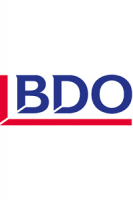 Poradenská společnost BDO otevírá novou právní kancelář 