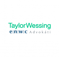 Součástí mezinárodního týmu pražské pobočky TaylorWessing e|n|w|c advokáti se stal Brian J. Fonville
