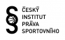 ČIPS uspořádal druhý ročník konference Prague Sports Law Day