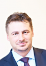 Robert Němec: „Zapojení „moderních advokátních kanceláří“ v komoře není žádný převrat, ale navázání