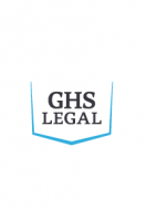 Michal Nohel novou posilou advokátní kanceláře GHS Legal 