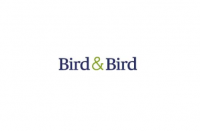 Advokátní kancelář Bird & Bird významně posiluje tým práva duševního vlastnictví