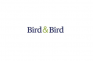 Advokátní kancelář Bird & Bird významně posiluje tým práva duševního vlastnictví