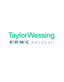 Advokátní kancelář Taylor Wessing vítá novou posilu do týmu Real Estate
