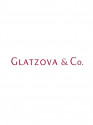 Nový partner a vedoucí advokát kanceláře Glatzová & Co.