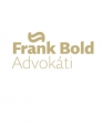 Frank Bold Advokáti hledají vedoucího týmu energetického práva