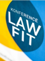 Konec volného internetu? - Konference LAW FIT 2015