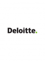 Deloitte posiluje ve finančním poradenství