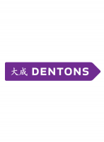 Dentons zakládá China desk pro Střední a Východní Evropu pod vedením čínské právničky Susan Wang 
