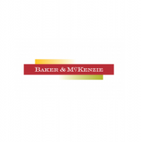 Novým partnerem advokátní kanceláře Baker & McKenzie se stává Pavel Fekar