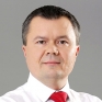 Jaké byly zákony v roce 2016?