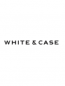 White & Case právní firmou roku ve střední a východní Evropě podle Mergermarket