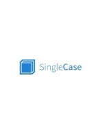 SingleCase pro nové advokáty zdarma. K tomu 9 rad, které jinde nenajdete.