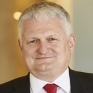„Případ Altner“ a exekuce na účet u banky