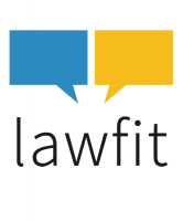 Konference o datech z pohledu práva a IT - LAW FIT 2016