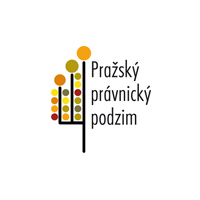 Pražský právnický podzim - konference "Korupční prostředí v ČR – geneze, závazky, strategie&quo