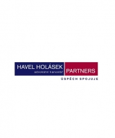 V Havel, Holásek & Partners povýšilo osm seniorních právníků, dva z nich na pozice partnerů  