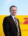 Klienti a jejich logistické potřeby jsou pro DHL Express na prvním místě