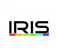 Nový právní systém IRIS postoupil do finále a získal ocenění IT Produkt 2014