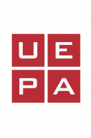 Nový senior counsel pro přeshraniční projekty v UEPA