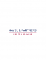 HAVEL & PARTNERS má novou posilu pro právo duševního vlastnictví a informačních technologií