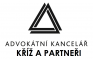 Na návštěvě u Kříž a partneři