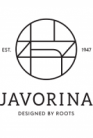 Nechte se nadchnout nábytkem slovenské značky Javorina