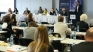 Konference Soukromé právo 2018 vyzvala k diskuzi o novém procesu