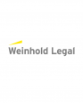 Weinhold Legal se podílela na studii pro návrh Evropské komise na novou pozměňující směrnici: k přes