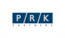 Na návštěvě u PRK Partners: Rozhovor s partnery Markem Procházkou a Radanem Kubrem

