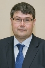 Čím i dnes Magna Charta oslovuje (nejen) anglosaský svět