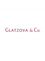 Glatzova & Co. se dlouhodobě řadí mezi nejvýznamnější advokátní kanceláře na trhu.