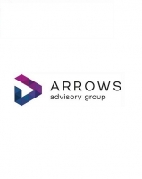 ARROWS rozšiřují tým pro bankovnictví a pojišťovnictví