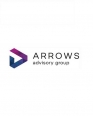 ARROWS rozšiřují tým pro bankovnictví a pojišťovnictví