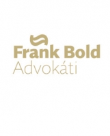 Tomasz Heczko je novým vedoucím advokátem ve Frank Bold Advokáti