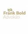 Tomasz Heczko je novým vedoucím advokátem ve Frank Bold Advokáti