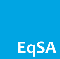 Znalecká kancelář EqSA – již více než 10 let zkušeností, 5 500 posudků, kvalifikovaný tým