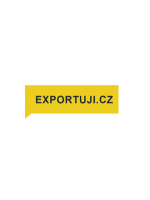 EXPORTUJI.CZ - marketing pro export