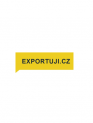 EXPORTUJI.CZ - marketing pro export