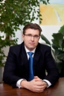 Na návštěvě u Havel, Holásek & Partners: rozhovor s řídícím partnerem Jaroslavem Havlem