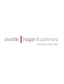 Dvořák Hager & Partners posílila nová advokátka